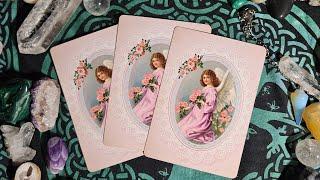 Angel Card Reading for week of 12/10/23. What you need to know about your family this week.#angel