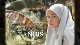 NABILA RAZALI – TANGIS (OFFICIAL MUSIC VIDEO) [OST Bawah Payung Awan]