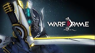 Duet Night Abyss but in warframe