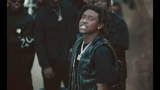 KHAID ft Shallipopi & Olamide -  OROBO (official video)