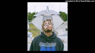 (FREE) (HARD) "War” - (2024) Juice WRLD Type Beat