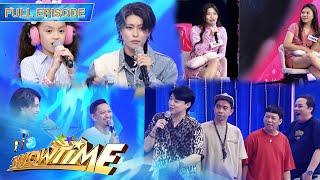 It’s Showtime July 11, 2024 | Full Episode