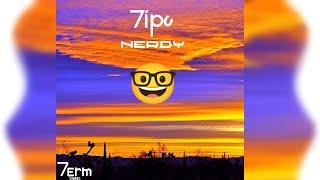 Tipu - Nerdy [Original Mix]