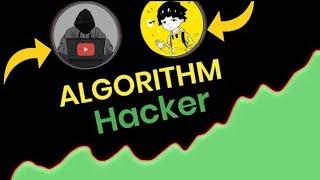 discover hidden secrets of grow and || decoding yt vs algrow