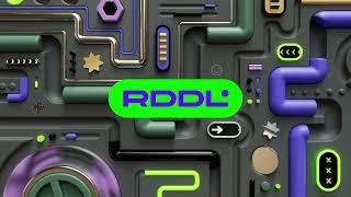 RDDL Network Intro