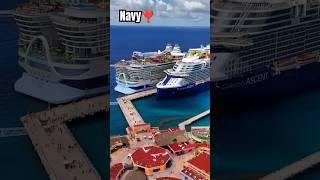 Navy motivation video#navylove#navyship #motivation #ytshorts #motivation #marchentnavy #love #lik