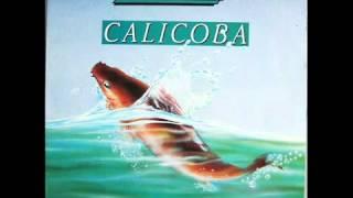 Gold   Calicoba Version Longue 1986   YouTube