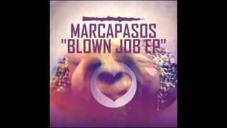 Marcapasos - Blown Job (Club Mix) [Audio only]