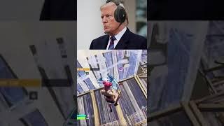 presidents 1v1   #shorts #fortnite #funny (CREDIT: ai_mogul on tiktok)