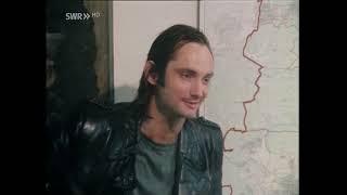 Tatort Folge 144 Mord ist kein Geschäft (Lutz)