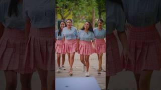 School Mai Aaiya New Madam #shortvideo #trending #trending #short #shorts