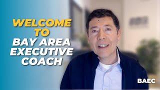 About Bay Area Executive Coach Channel with Michael Neuendorff | BAEC