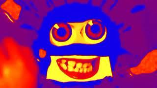 Preview 2 Klasky Csupo Robot Logo Effects