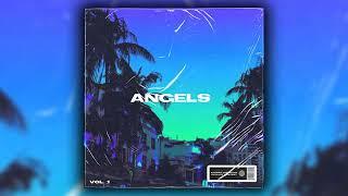 [FREE] DARK GUITAR SAMPLE PACK/LOOP KIT 2024 - "ANGELS" (Travis Scott, Gunna, Don Toliver)