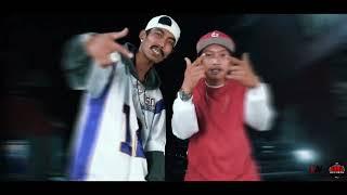 Gulat - TLF Records Etup x Five11M Official Music Video