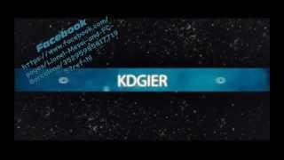 Intro kdgier |NEW|