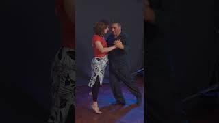 Tango Argentino: Un Viaje a través de sus Raíces #clasesdetango #tango #tangoescuela #dance  #baile