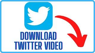 How To Download Videos From Twitter On PC (And Mac)