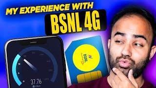 Should You Port to BSNL After Price Hike? (Hindi)