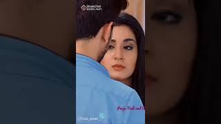 naamkaran serial Neil and Avni