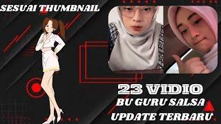 BUGURU SALSA UPDATE TERBARU • LINK MEDIAFIRE