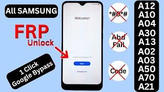 Finally Without Pc2024 All Samsung FRP Bypass Android 12/13/14 Without Pc Unlock Google Account