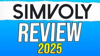 Simvoly Review: Why This Platform Could Transform Your Business