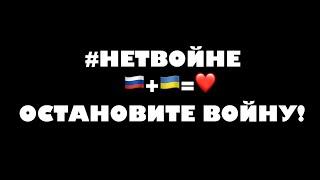 Региональная реклама на стс петербург 2009 декабрь (фейк/реконструкция)