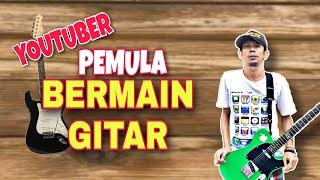 GRUP WA SALING SUBSCRIBE CHANNEL YOUTUBE 2021