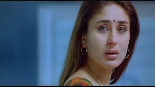 Dil Ke Badle Sanam | (Love Song ️) | Alka Yagnik, Udit Narayan | Salman Khan, Kareena Kapoor