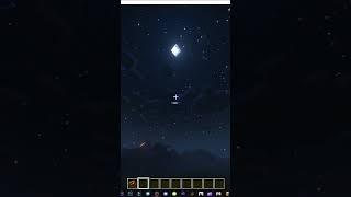 🟨 HOW to ENCHANT a CRYSTAL with a CONSTELLATION   ASTRAL SORCERY MINECRAFT MOD