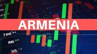 Best Stock Brokers In Armenia (Beginners Guide) - FxBeginner.Net