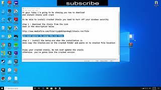 How To Install Itools With Crack