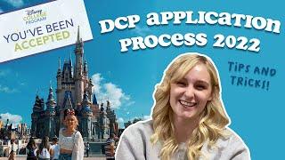 How to Pass Disney’s Web-Based Interview (Advice & Tips)