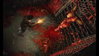 Silent Hill - Experiencing Konami’s Horror Classic