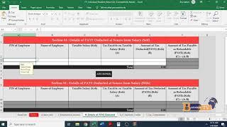 How to File KRA Returns with Taxable Income - ORDINARY - 2020 Tutorial