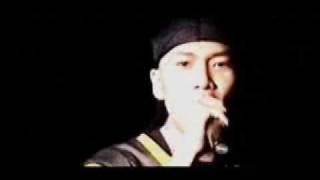 Emcee Hao & Hostyle (Part 1)