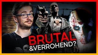 Diese 6 Videospiele haben eine Grenze überschritten