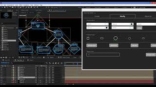 Smart Chart Builder Presentation Toolkit Tutorial