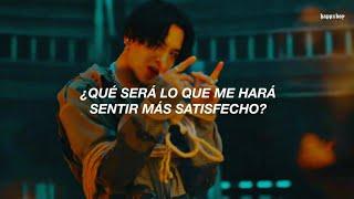 Agust D - Daechwita '대취타' // Sub. Español