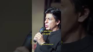 #motivation #ytshorts #shahrukh #shorts #ytshorts #youtubeshorts #youtubeviralshorts #inspiration