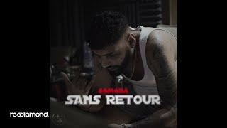 Samara - Sans Retour (Audio)