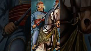 Maharana Pratap Janm Jayanti Status | maharana pratap song #maharanapratap #status