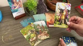  SCORPIO Ano'ng Parating Sayo?  September 16-30 2️⃣0️⃣2️⃣4️⃣  Tagalog Tarot Reading