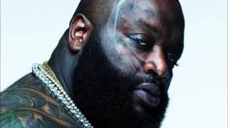 *Epic* Cardiak Rick Ross Meek Mill Type Beat [FREE D/L] [Prod.SilinsBeats] HD 2013