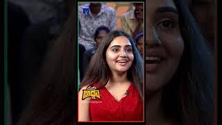 #Shorts- Pavan Siddhu's Beautiful Love Proposal on Suma Adda Show - 09th July 2024 - Tuesday @9:30PM