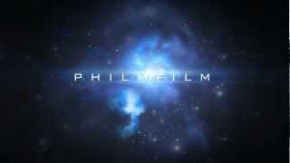 Philmfilm IPhone Trailer