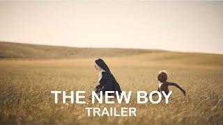 The New Boy | Trailer | Roadshow Films