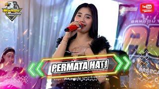 PERMATA HATI - FITRI SAHARA - ALLDIVA (WAHYU AUDIO)