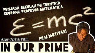 Alur cerita film IN OUR PRIME - Info dan Review KDRAMA